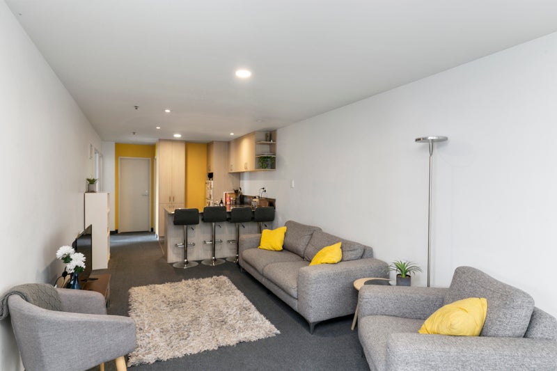 3A/27 Hanson Street, Mount Cook, Wellington - Carousel 2