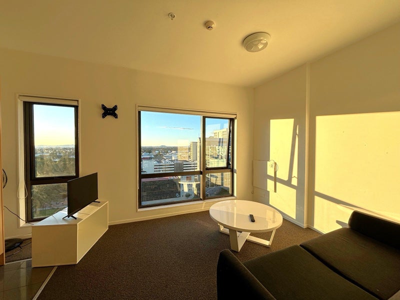 1104/17 Putney Way, Manukau, Auckland - Carousel 2