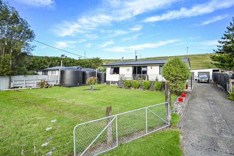 825 Waikoau Road, Tangoio - Carousel 2