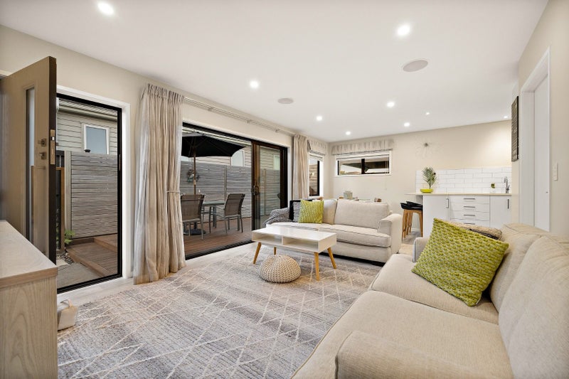 60 Matua Road, Huapai, Kumeu - Carousel 2