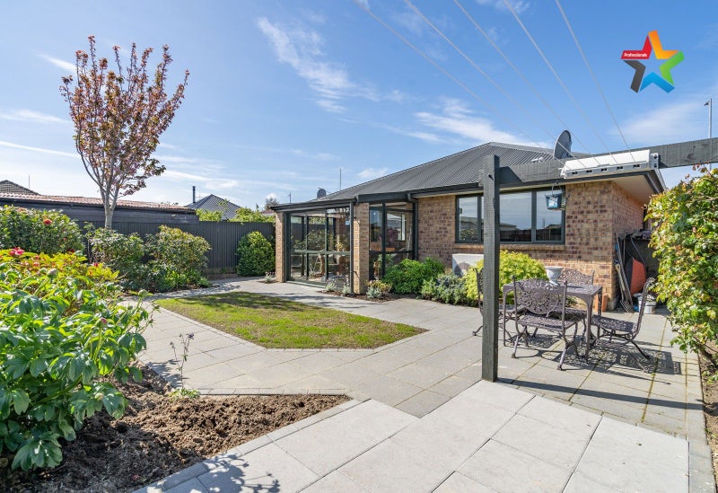 202 Isabella Street, Glengarry, Invercargill - Carousel 2