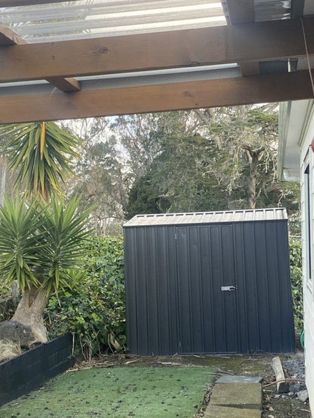 10 Merewhira Road, Albany - Carousel 23