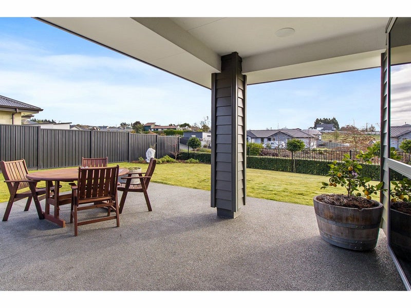 10 Grosvenor Grange, Gleniti, Timaru - Carousel 2