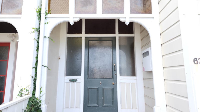 67 Coromandel Street, Newtown, Wellington - Carousel 2