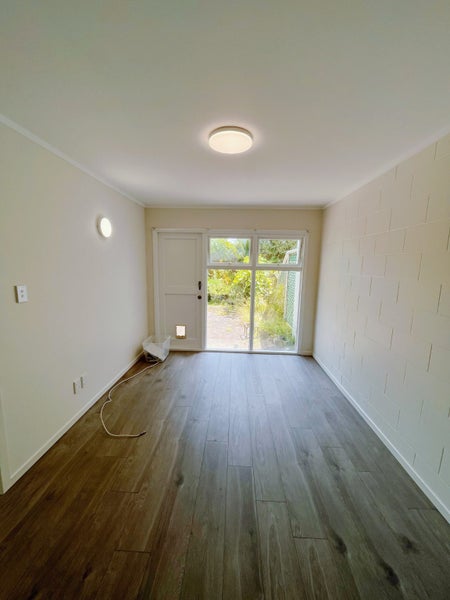 1/30 Kimberley Road, Epsom, Auckland - Carousel 2