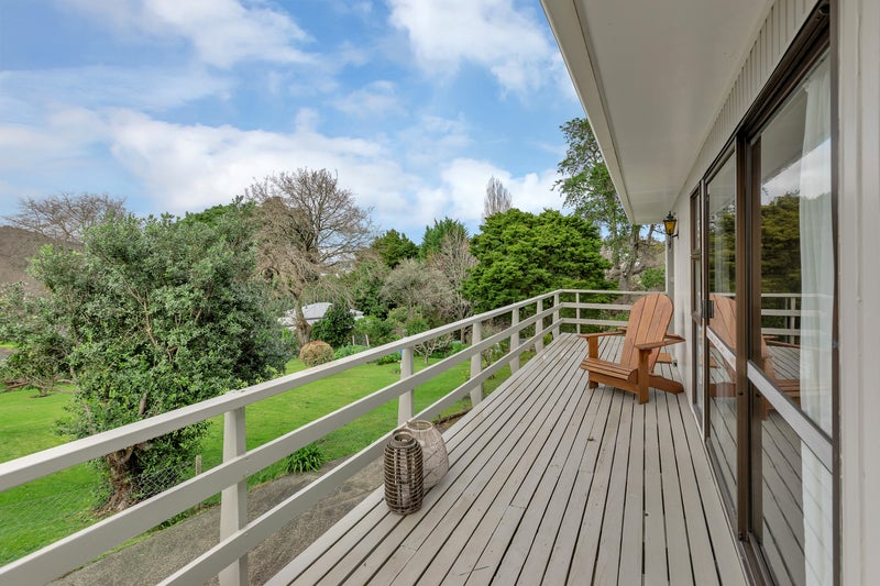 19 Kea Place, Woodhill, Whangarei - Carousel 2