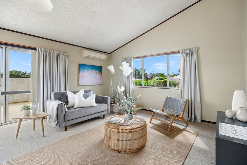 18A Bayswater Place, Onerahi, Whangarei - Carousel 2