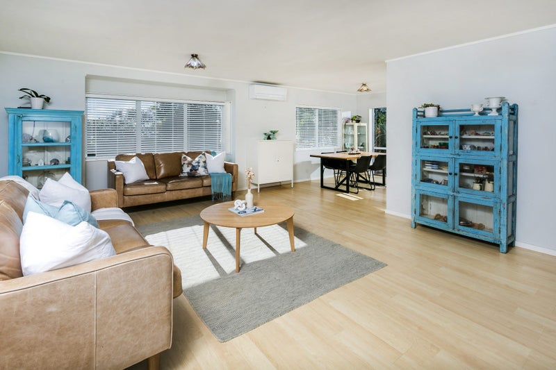 3/8 Opua Street, Belmont, Auckland - Carousel 2