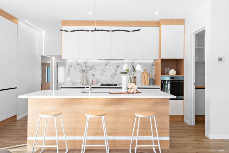 32 Thomason Crescent, Pokeno - Carousel 2