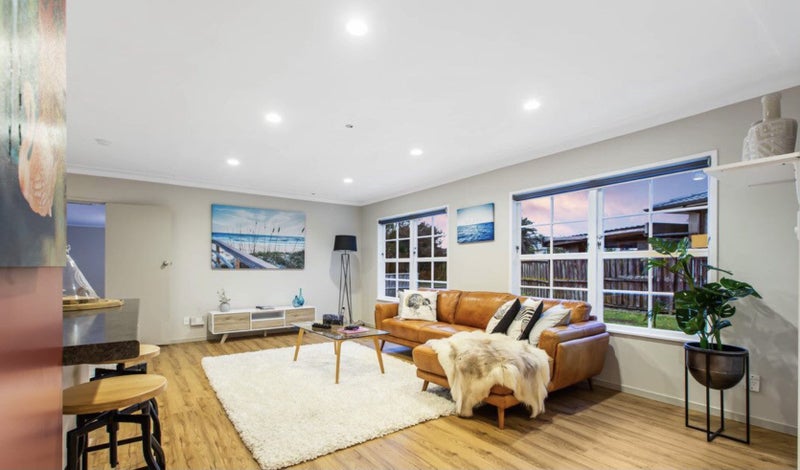 32 Cascades Road, Pakuranga Heights, Auckland - Carousel 2