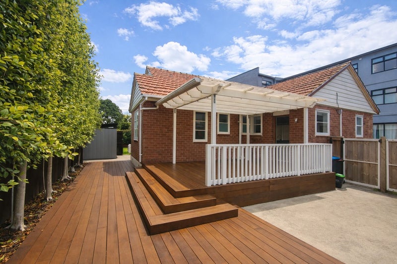960 Dominion Road, Mount Roskill, Auckland - Carousel 2