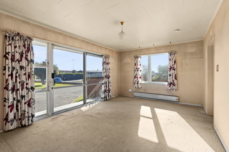 35 Bristol Street, Tamatea, Napier - Carousel 2