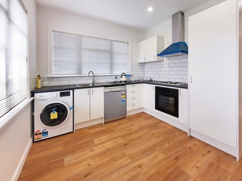 80 Middleton Road, Upper Riccarton, Christchurch - Carousel 2