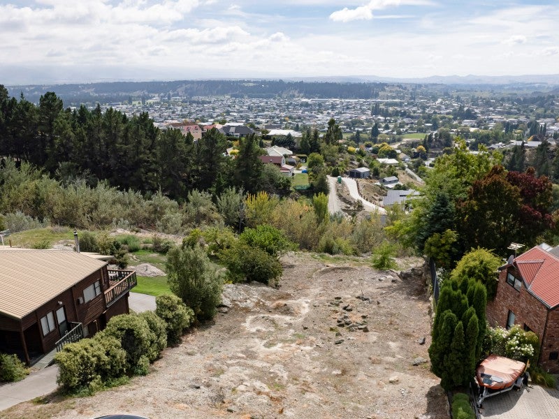 23 Kamaka Crescent, Bridge Hill, Alexandra - Carousel 7