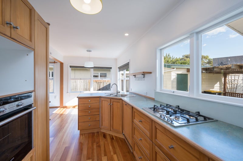 3 Rotoiti Street, Tahunanui, Nelson - Carousel 2