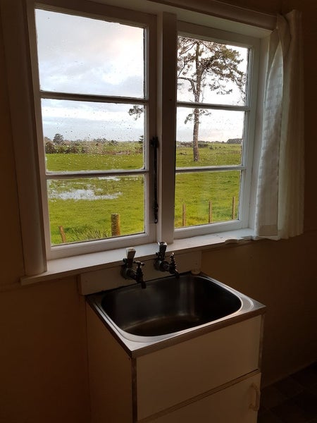 539 Linwood Road, Karaka, Papakura - Carousel 17