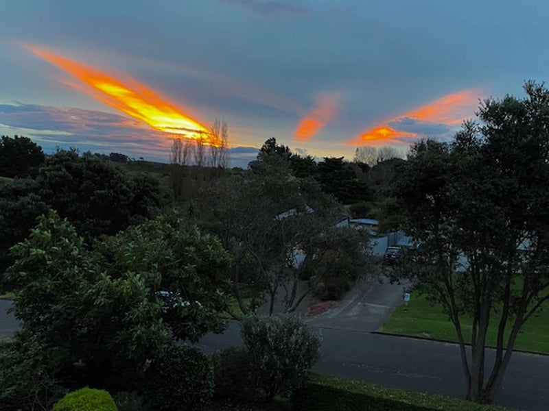 7 Virginia Heights, Otamatea, Whanganui - Carousel 40