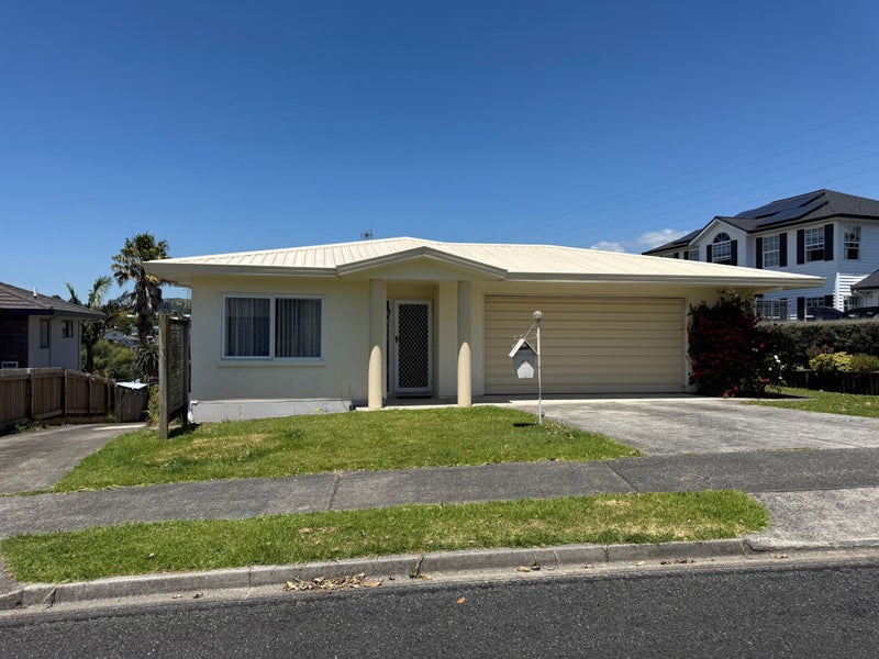 167 Sapphire Drive, Hairini, Tauranga - Carousel 1