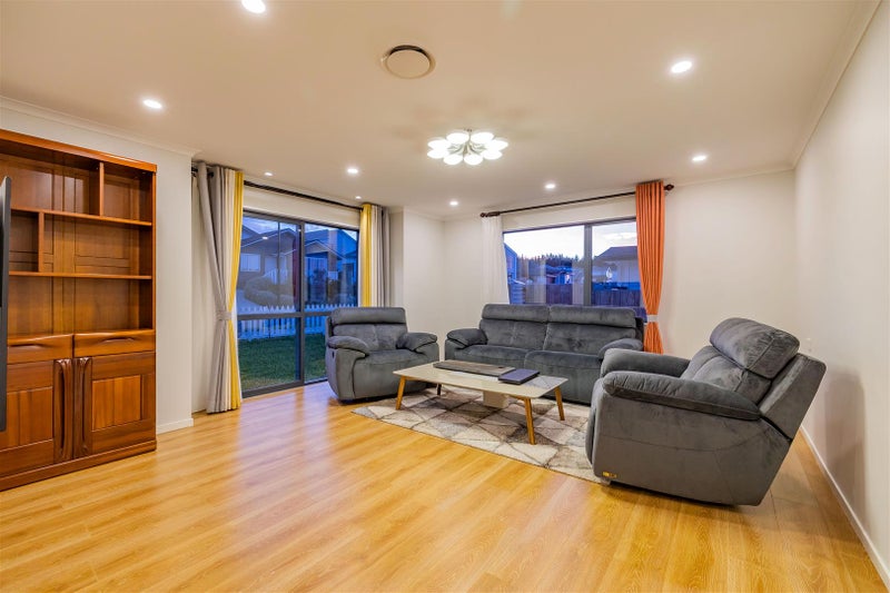 4 Resolution Drive, Gulf Harbour, Whangaparaoa - Carousel 2