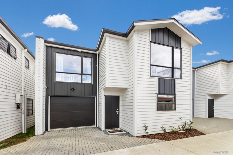 10C George Street, Mangere East, Auckland - Carousel 13