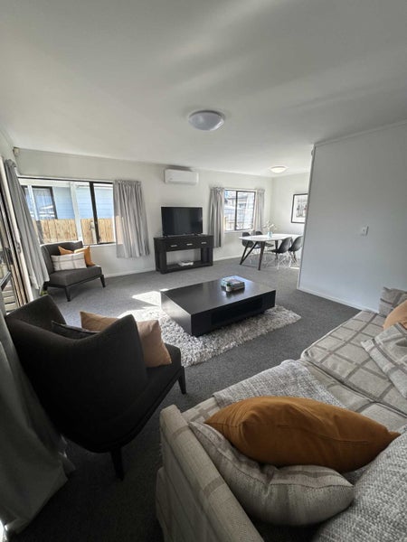 6/1551 Great North Road, Waterview, Auckland - Carousel 2