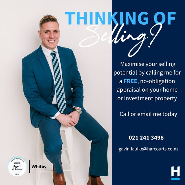 5 Mitchell Grove, Ranui, Porirua - Carousel 18