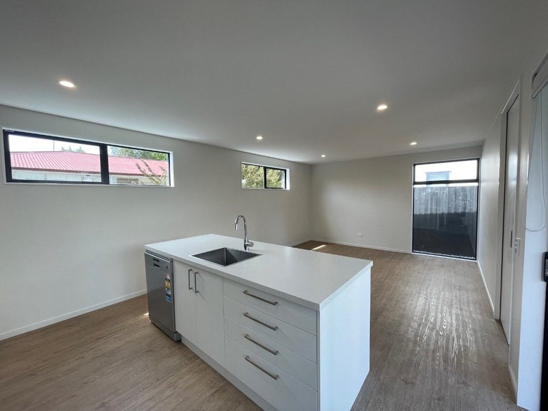 10A Alexandra Street, Richmond, Christchurch - Carousel 2
