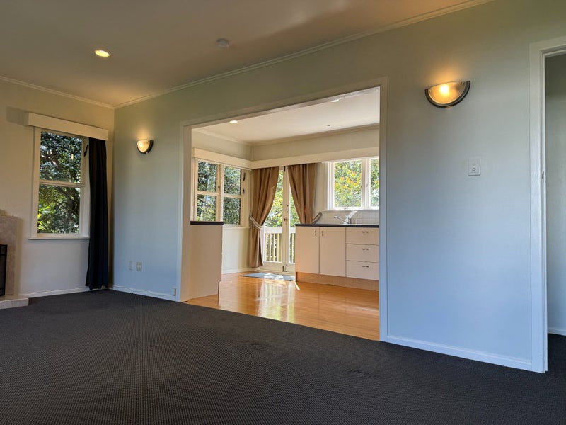 4/253 Kepa Road, Mission Bay, Auckland - Carousel 2