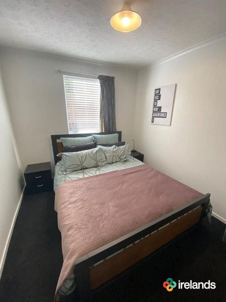 3/364 Madras Street, Christchurch Central, Christchurch - Carousel 6