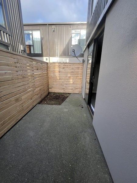 7/40A Dudley Street, Hutt Central, Lower Hutt - Carousel 7