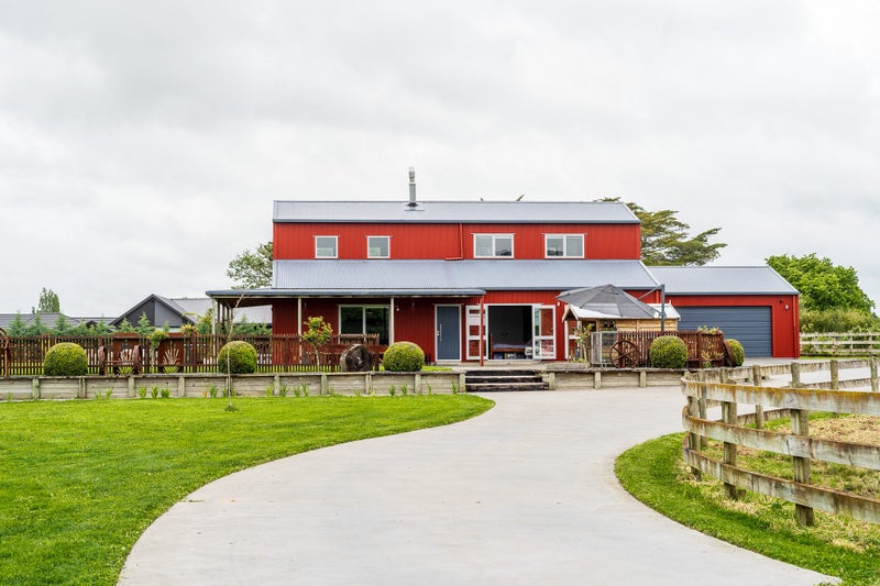 26 Ray Road, Ngaruawahia, Taupiri - Carousel 1