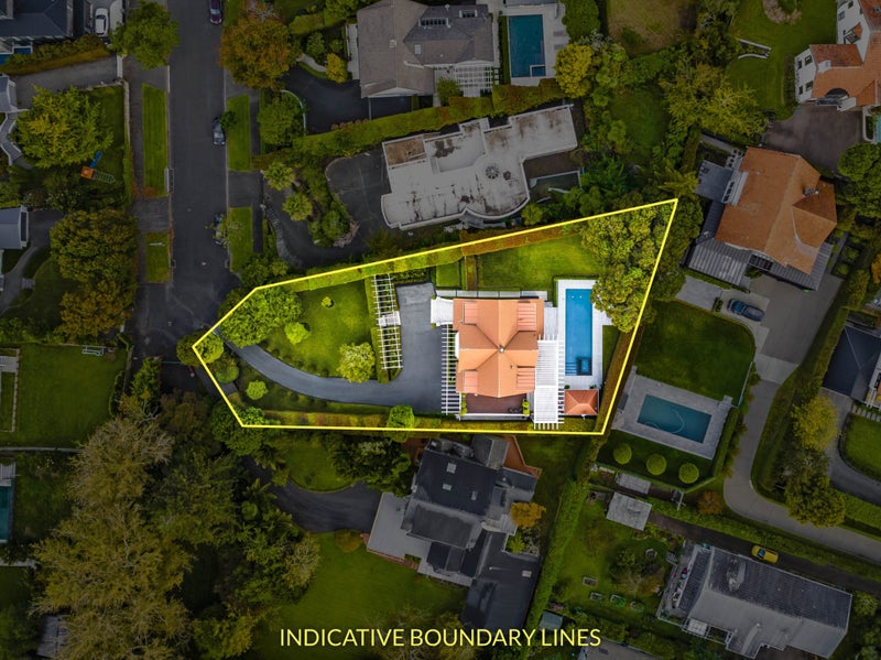44 Entrican Avenue, Remuera, Auckland - Carousel 22