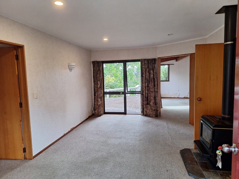224 Keenan Road, Pyes Pa, Tauranga - Carousel 2