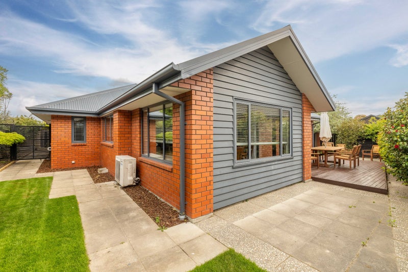 3 Woodhaven Place, Parklands, Christchurch - Carousel 24