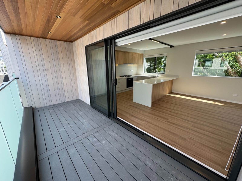 6F Green Lane East, Remuera, Auckland - Carousel 2