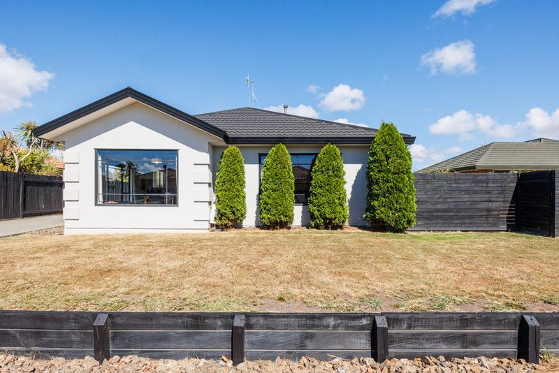 59 Meridian Grove, Kelvin Grove, Palmerston North - Carousel 19