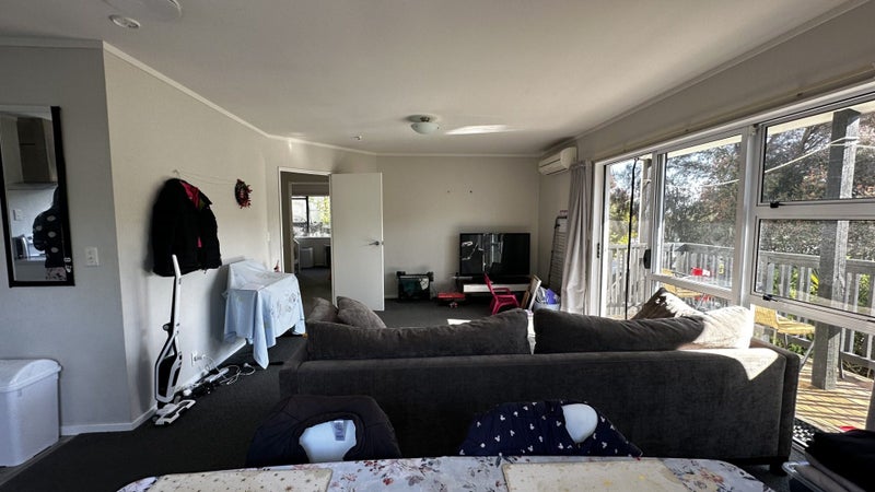 27A Scotia Street, Wakatu, Nelson - Carousel 2