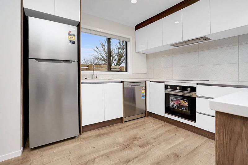 1/20 Yorkshire Road, Silverdale, Hamilton - Carousel 2