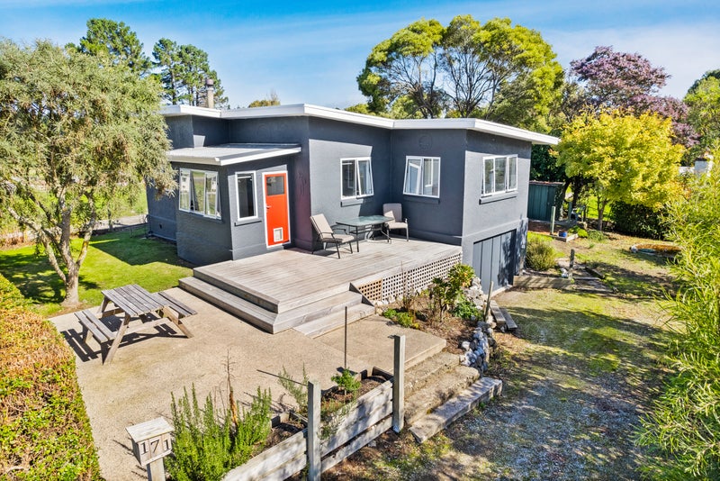 171 Edinburgh Street, Waikouaiti, Waikouaiti - Carousel 1