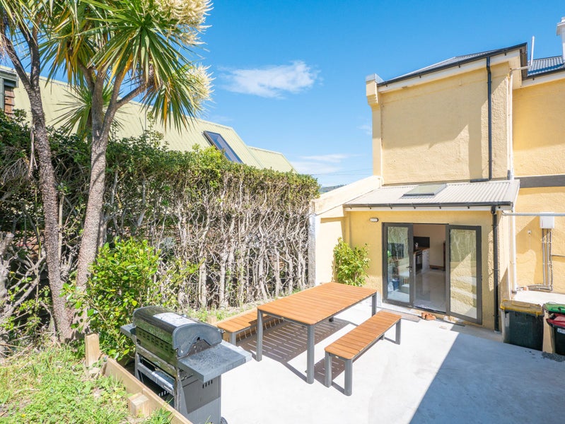 46 Signal Hill Road, Opoho, Dunedin - Carousel 1