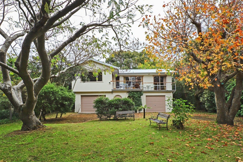 88 Gillies Crescent, Havelock North - Carousel 1