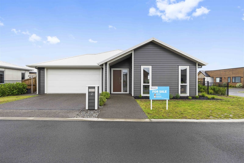 2 Avian Place, Flagstaff, Hamilton - Carousel 1