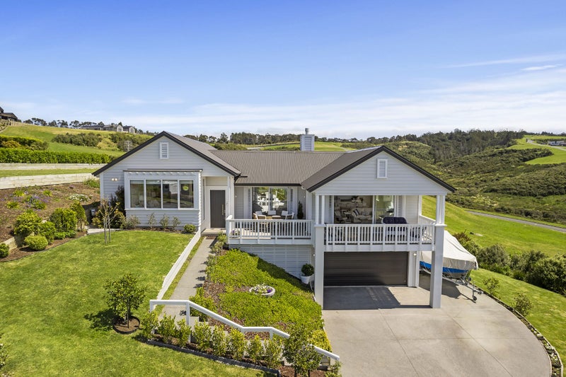 98 Ahumoana Road, Albany - Carousel 2