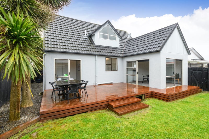 76A Wood Street, Takaro, Palmerston North - Carousel 1