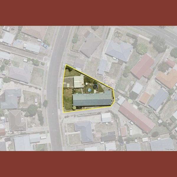 2/3 Merton Crescent, Pirimai, Napier - Carousel 19