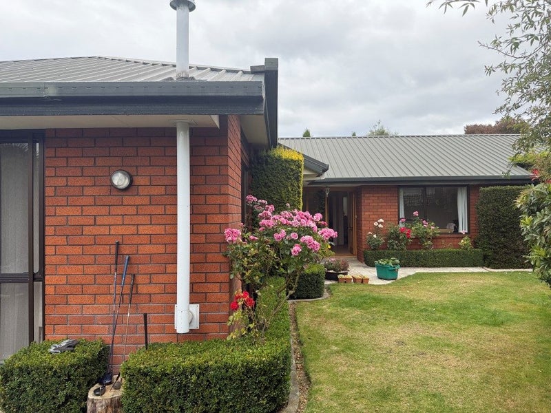 18 Shaftesbury Street, Avonhead, Christchurch - Carousel 2