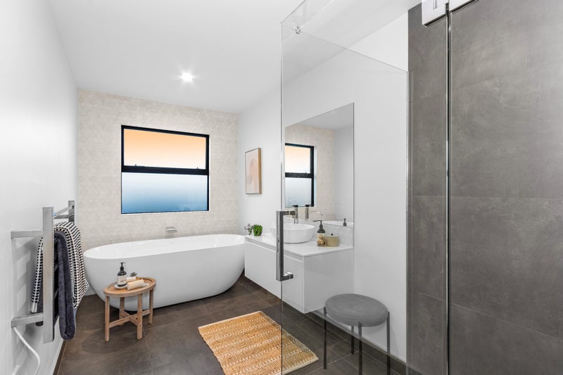 14 Nederland Avenue, Burwood, Christchurch - Carousel 13