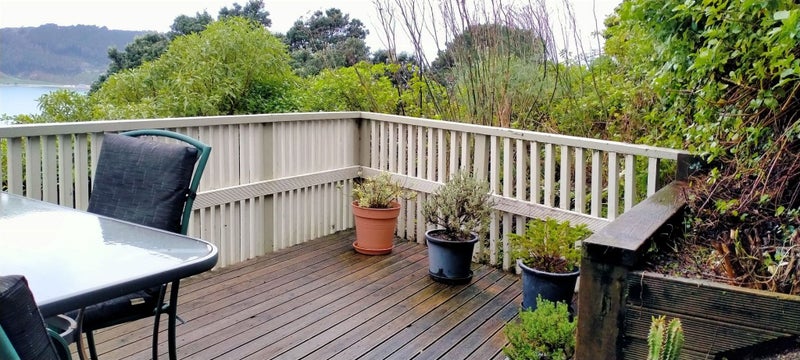 112 Grafton Road, Roseneath, Wellington - Carousel 12