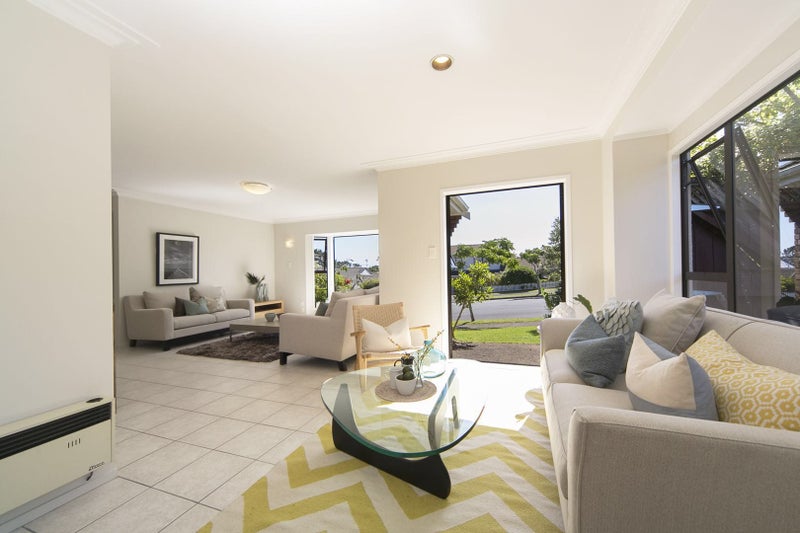 160 Norman Lesser Drive, Saint Johns, Auckland - Carousel 2