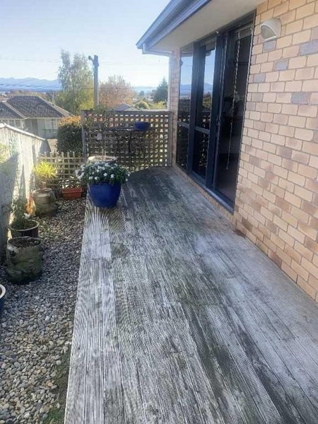 279 The Ridgeway, Stoke, Nelson - Carousel 7